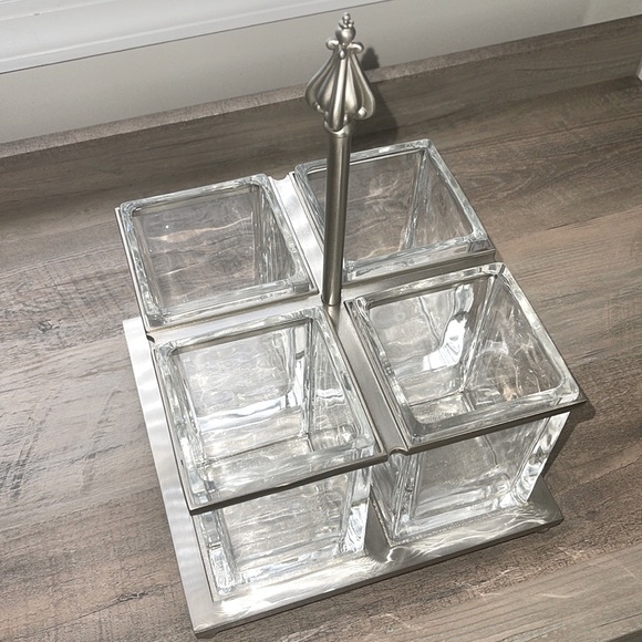 Southern Living At Home Kitchen Like New Southern Living Athome